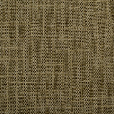 32504 | 21-AVOCADO - Upholstery - Fabric