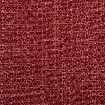 32504 | 224-BERRY - Upholstery - Fabric