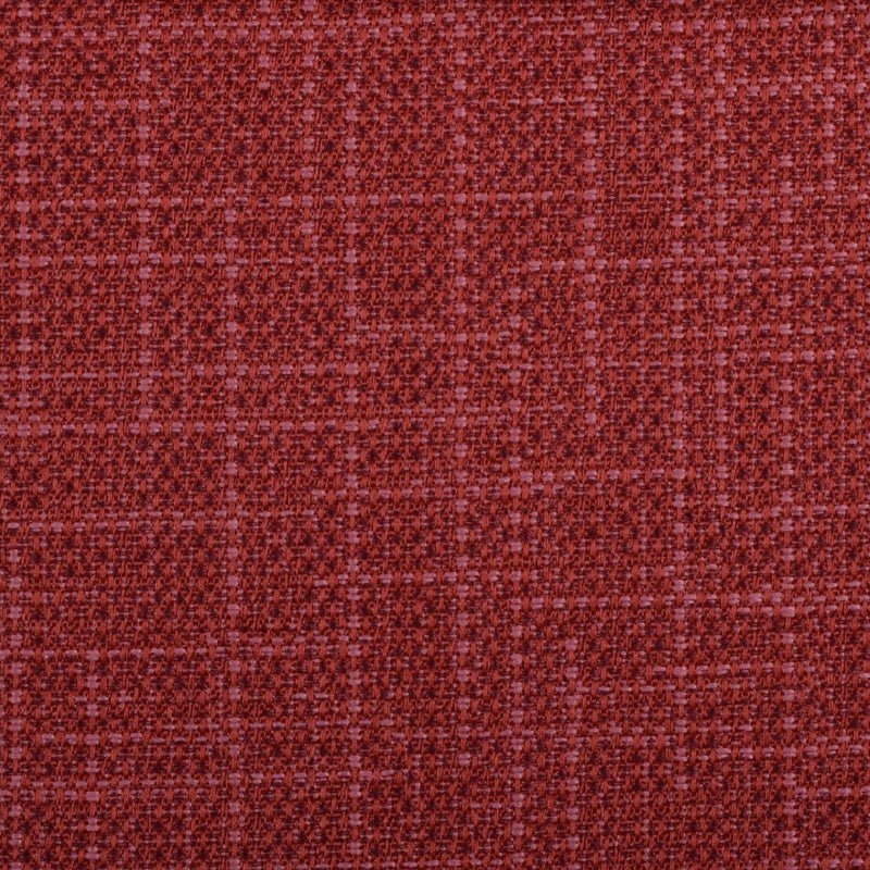 32504 | 224-BERRY - Upholstery - Fabric