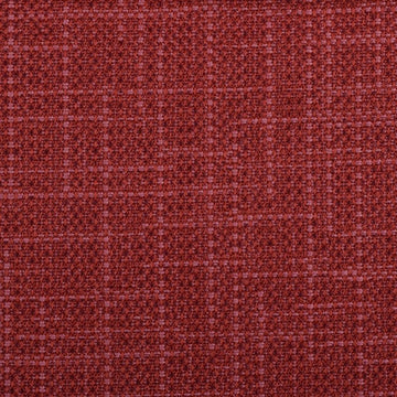 32504 | 224-BERRY - Upholstery - Fabric