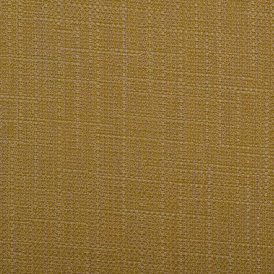 32504 | 632-SUNFLOWER - Upholstery - Fabric