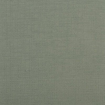 32506 | 19-AQUA - Upholstery - Fabric