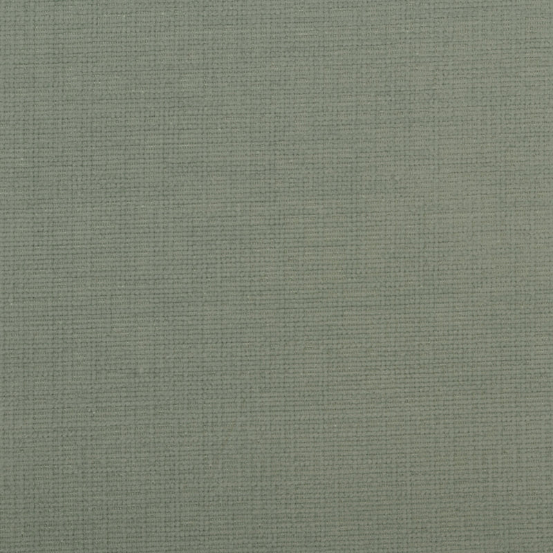 32506 | 19-AQUA - Upholstery - Fabric