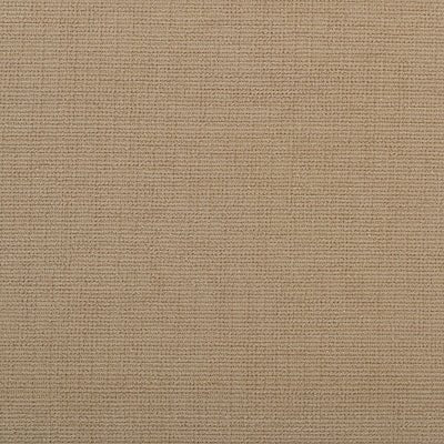 32506 | 220-OATMEAL - Upholstery - Fabric