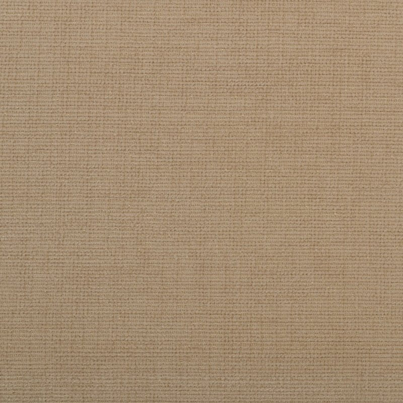 32506 | 220-OATMEAL - Upholstery - Fabric