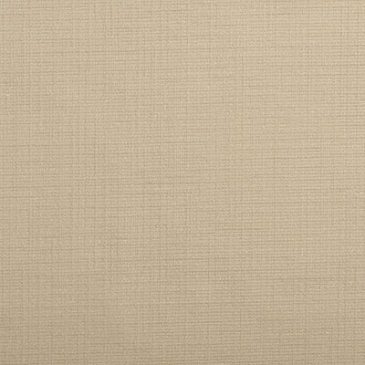 32506 | 8-BEIGE - Upholstery - Fabric