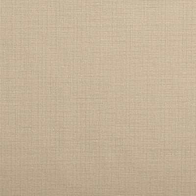 32506 | 8-BEIGE