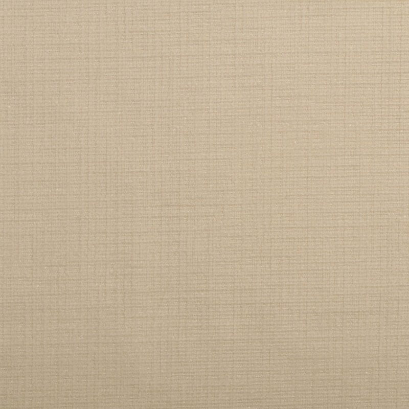 32506 | 8-BEIGE - Upholstery - Fabric