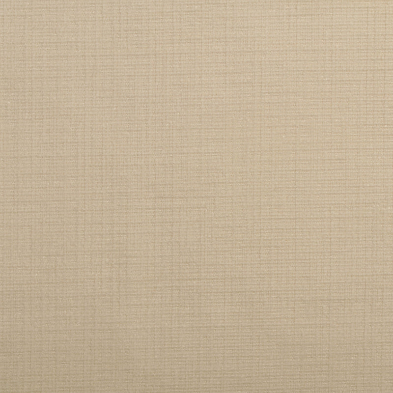 32506 | 8-BEIGE