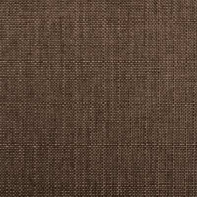 32671 | 10-BROWN - Upholstery - Fabric