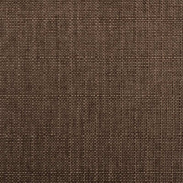 32671 | 10-BROWN - Upholstery - Fabric