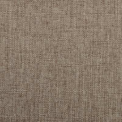 32671 | 152-WHEAT - Upholstery - Fabric