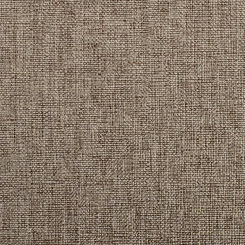 32671 | 152-WHEAT - Upholstery - Fabric