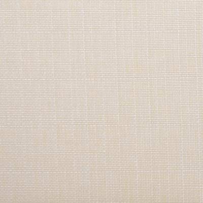 32671 | 84-IVORY - Upholstery - Fabric