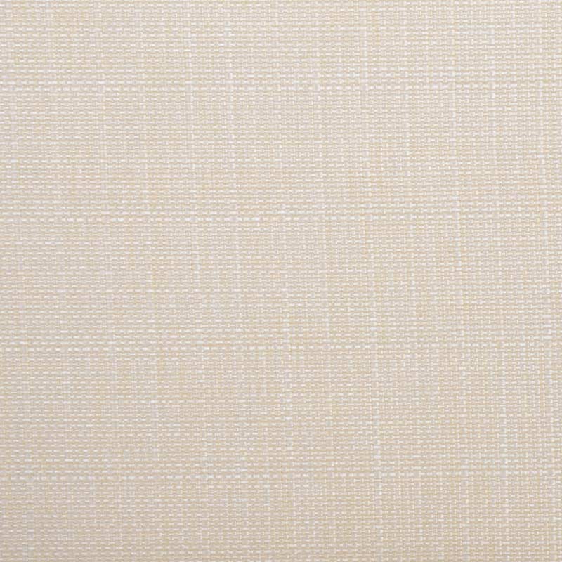 32671 | 84-IVORY - Upholstery - Fabric