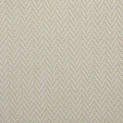 32674 | 564-BAMBOO - Upholstery - Fabric