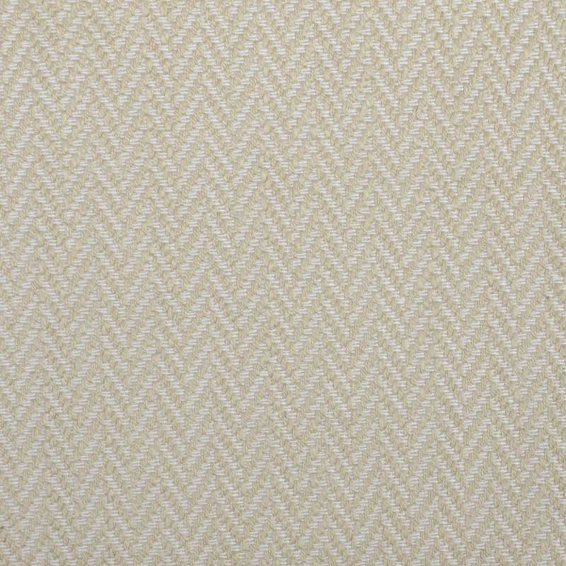 32674 | 564-BAMBOO - Upholstery - Fabric