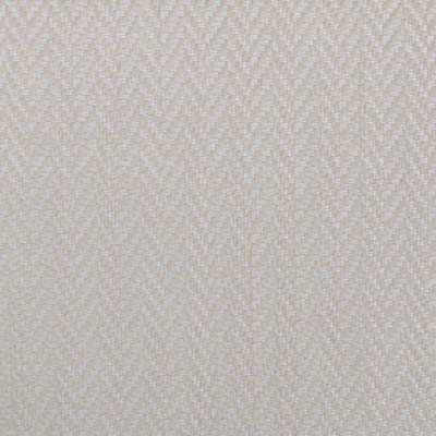 32674 | 625-PEARL - Upholstery - Fabric