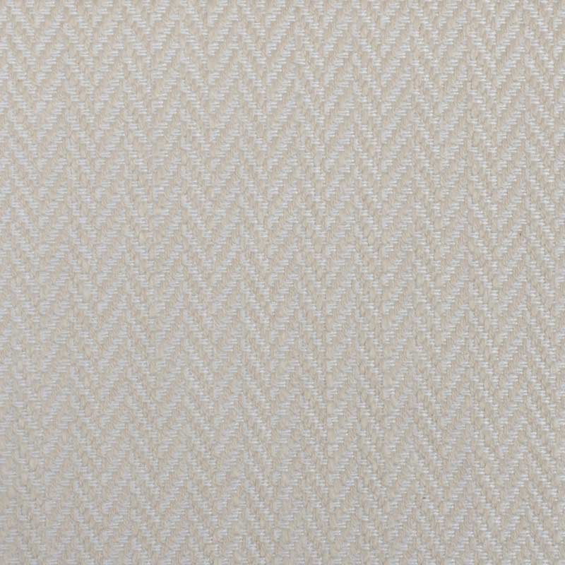 32674 | 625-PEARL - Upholstery - Fabric