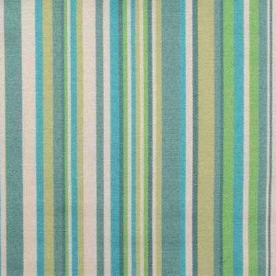 32680 | 601-AQUA/GREEN - Upholstery - Fabric
