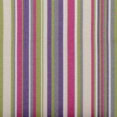 32680 | 638-RASPBERRY/G - Upholstery - Fabric