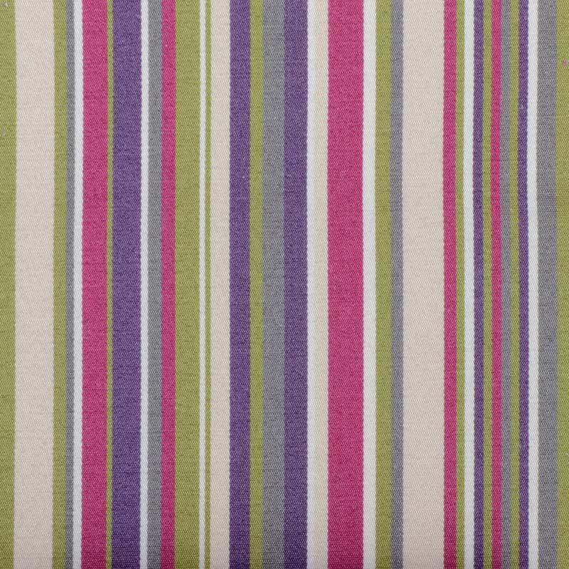 32680 | 638-RASPBERRY/G - Upholstery - Fabric