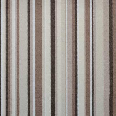 32680 | 70-NATURAL/BROW - Upholstery - Fabric