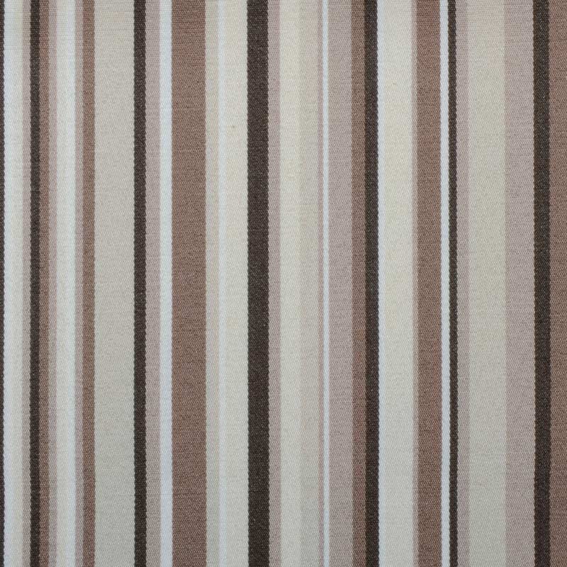 32680 | 70-NATURAL/BROW - Upholstery - Fabric