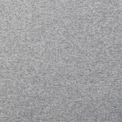32433 | 418-FLANNEL - Upholstery - Fabric