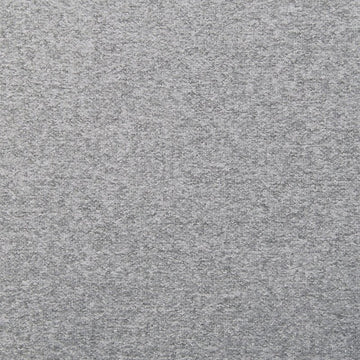 32433 | 418-FLANNEL - Upholstery - Fabric