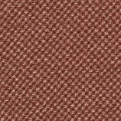 36263 | 559-POMEGRANATE - Upholstery - Fabric
