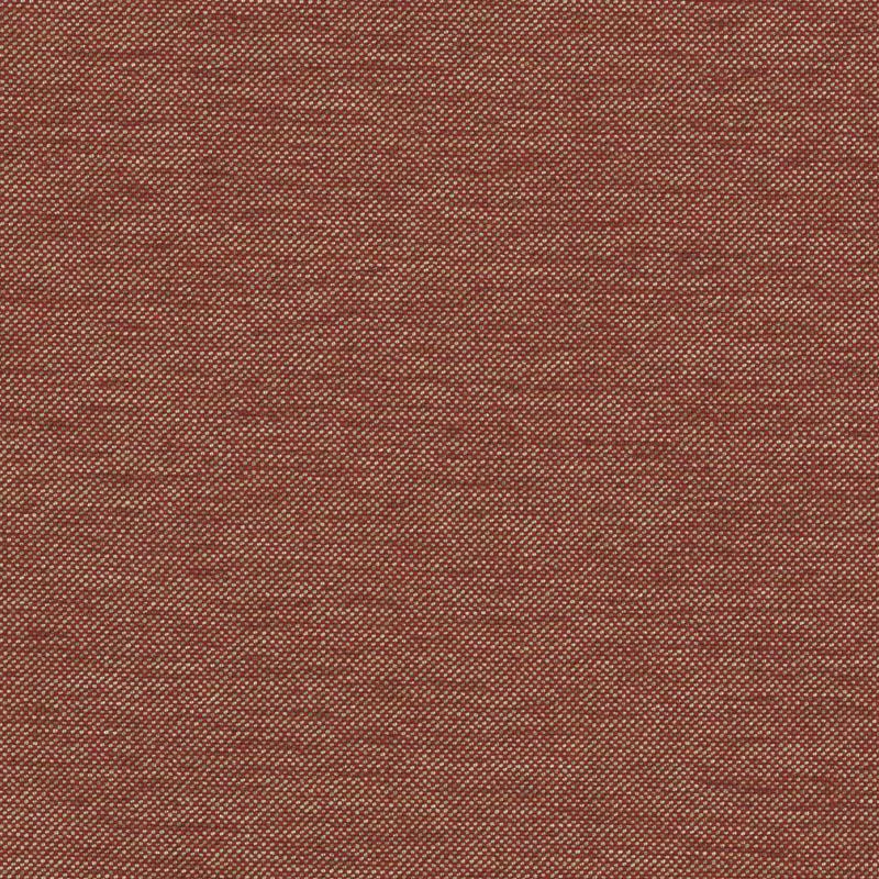 36263 | 559-POMEGRANATE - Upholstery - Fabric
