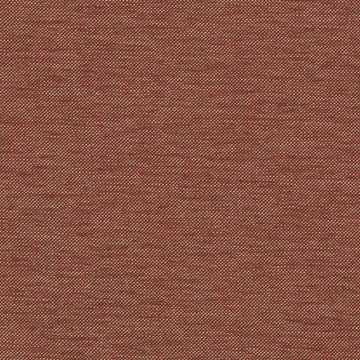 36263 | 559-POMEGRANATE - Upholstery - Fabric