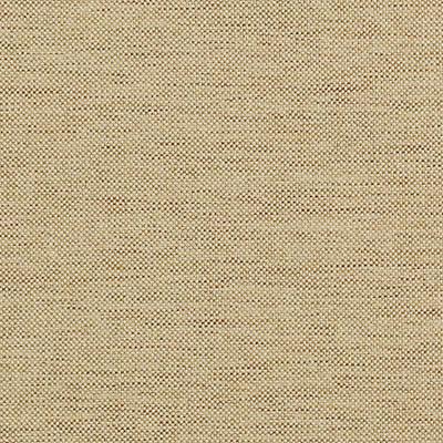 36263 | 62-ANTIQUE GOLD - Upholstery - Fabric