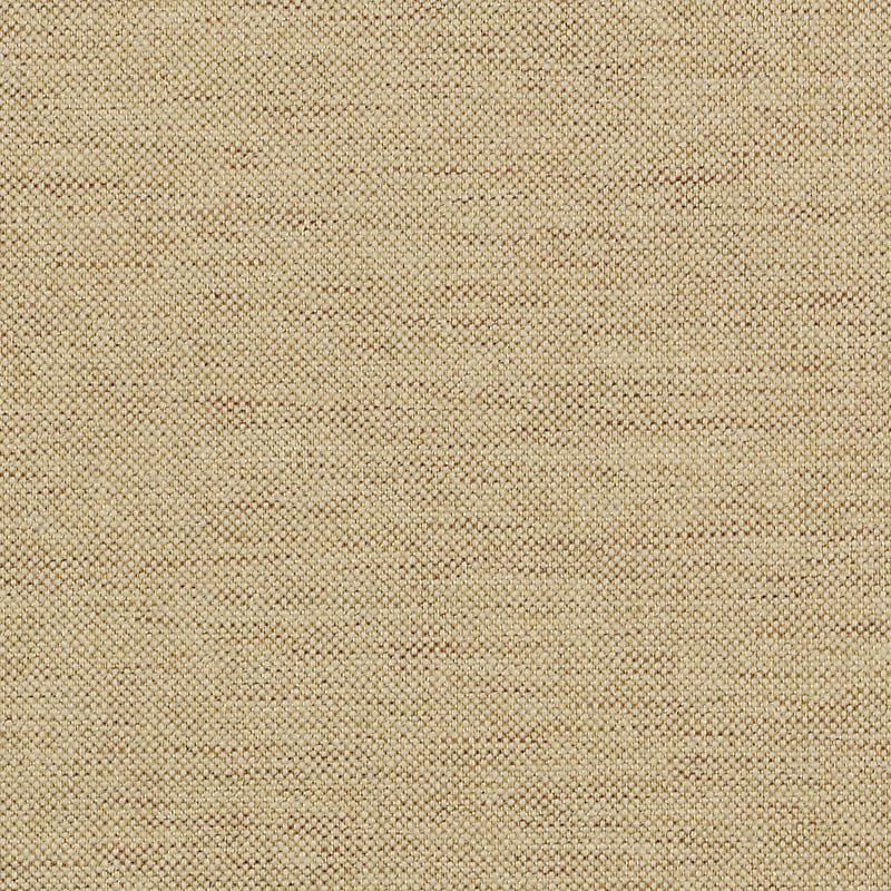 36263 | 62-ANTIQUE GOLD - Upholstery - Fabric