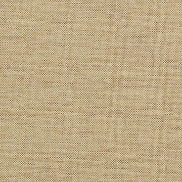 36263 | 62-ANTIQUE GOLD - Upholstery - Fabric