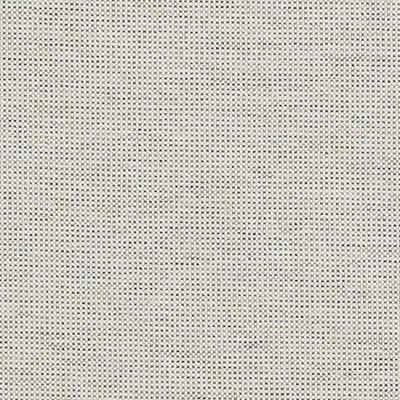 36263 | 693-NATURAL/AQU - Upholstery - Fabric