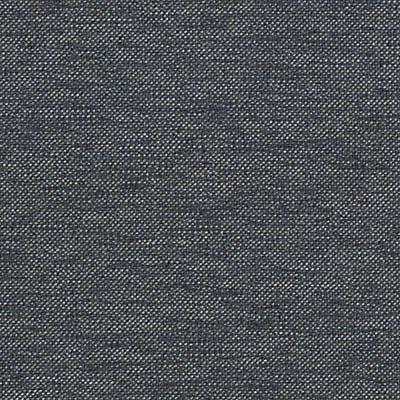 36263 | 76-CADET - Upholstery - Fabric