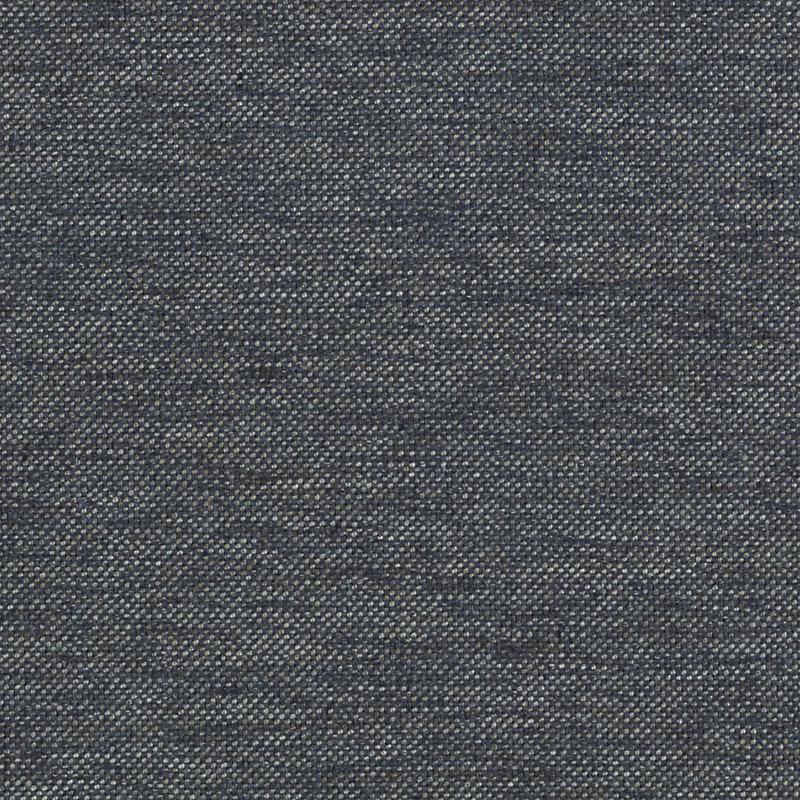 36263 | 76-CADET - Upholstery - Fabric