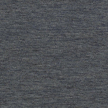 36263 | 76-CADET - Upholstery - Fabric