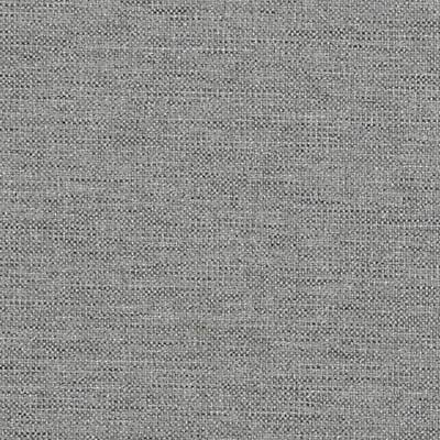 36263 | 79-CHARCOAL - Upholstery - Fabric
