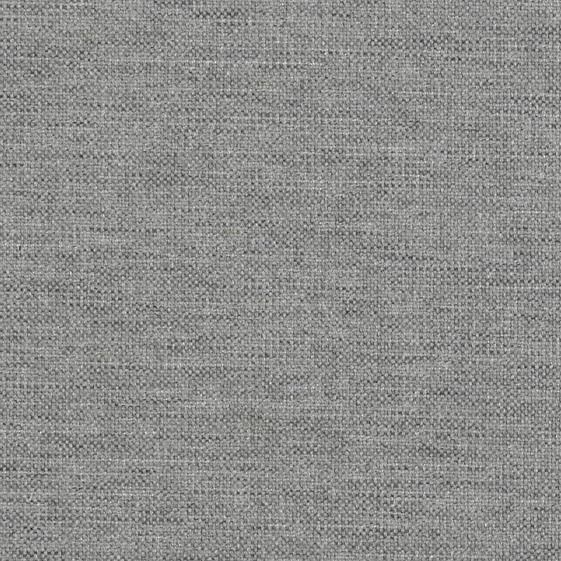 36263 | 79-CHARCOAL - Upholstery - Fabric