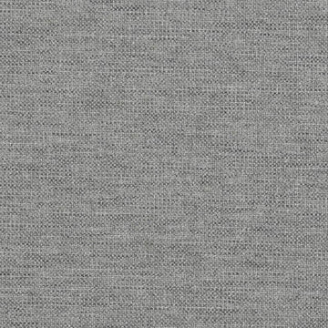 36263 | 79-CHARCOAL - Upholstery - Fabric