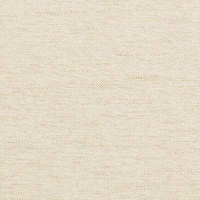 36263 | 8-BEIGE - Upholstery - Fabric