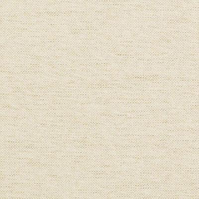 36263 | 8-BEIGE