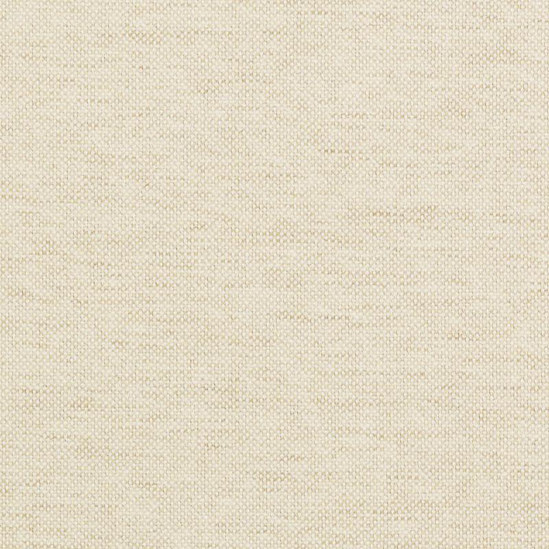 36263 | 8-BEIGE - Upholstery - Fabric