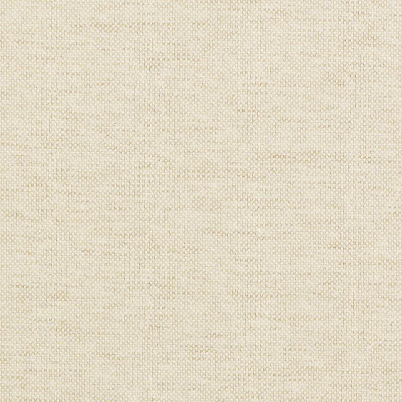 36263 | 8-BEIGE