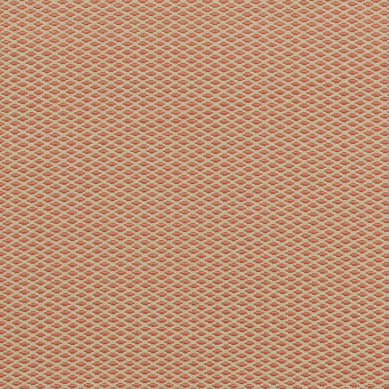 36254 | 31-CORAL - Upholstery - Fabric