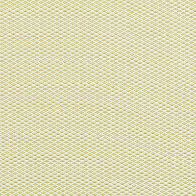 36254 | 66-YELLOW - Upholstery - Fabric