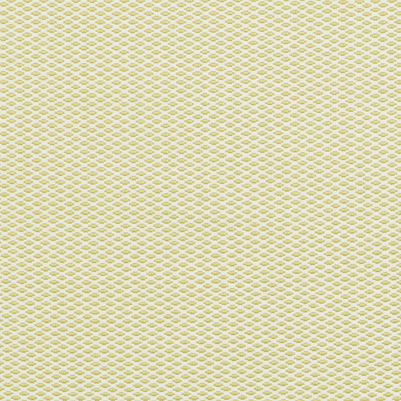 36254 | 66-YELLOW - Upholstery - Fabric